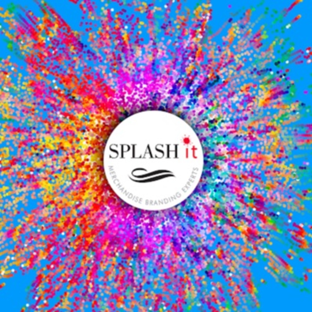 Meet your Posher, Dianna